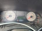 2006 Ford F250 Super Duty