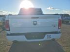 2016 Dodge RAM 1500 ST