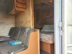 2007 Prowler Camper