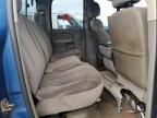 2005 Dodge RAM 1500 ST