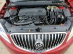 2017 Buick Verano