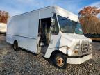 2013 Ford E450 Delivery Truck