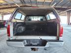 2005 Dodge RAM 1500 ST