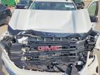 2024 GMC Sierra C1500