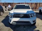 2015 Toyota Tacoma Double Cab Prerunner