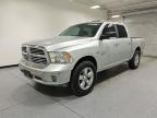 2019 Dodge RAM 1500 Classic SLT