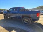 2018 GMC Sierra K1500 SLT