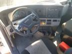2021 Freightliner Cascadia 126 Semi Truck