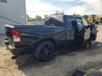 2021 Dodge RAM 1500 BIG HORN/LONE Star