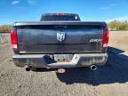 2014 Dodge RAM 1500 ST