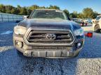 2020 Toyota Tacoma SR5 V6