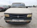 1996 Mazda B2300