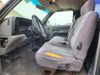 1995 Dodge RAM 1500