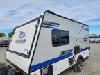 2018 Jayco JAY Feather Camper