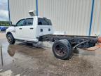 2017 Dodge RAM 3500