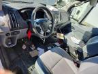 2018 Ford Transit Delivery Van