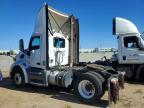 2018 Peterbilt 579 Semi Truck