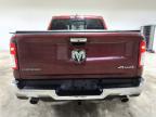 2019 Dodge RAM 1500 BIG HORN/LONE Star