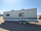 1999 Skyline Nomad Camper