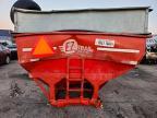 2015 UK 2015 EZ Trail 3400 Grain Cart