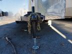2022 Royal Cargo Concession Trailer