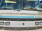 1995 Itasca Sunrise RV