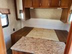2018 Foresriver 2018 Forest River Avenger Camper