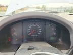 2005 Ford F150