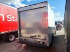2001 GMC Savana BOX Truck