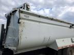 2016 Mack CXU613 Dump Truck