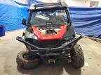 2018 Polaris General 4 1000 EPS