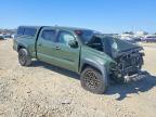 2022 Toyota Tacoma TRD OFF-Road