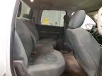 2015 Dodge RAM 2500 ST
