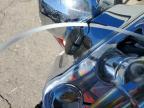 2021 Harley-Davidson Flhc