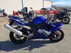 2005 Yamaha YZFR6 L
