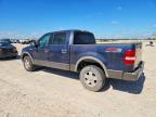 2004 Ford F150 Supercrew