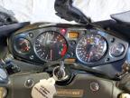 2006 Suzuki GSX1300 R