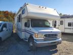 1998 Ford E 450-RV