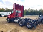 2020 International LT625 Semi Truck