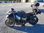 2005 Kawasaki ZX636 C1