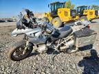 2007 BMW R1200 GS