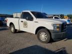 2016 Ford F150