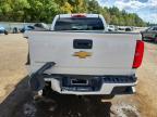 2015 Chevrolet Colorado LT
