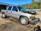 2006 GMC New Sierra C1500