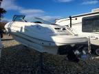 2011 Sea Ray 2011 Boat