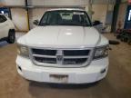 2011 Dodge Dakota SLT