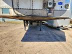 2022 Reefer Trailers