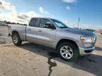 2020 Dodge RAM 1500 BIG HORN/LONE Star
