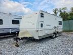2005 Outback 2005 Keystone Outback Camper