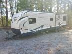 2019 Keystone Hideout Camper